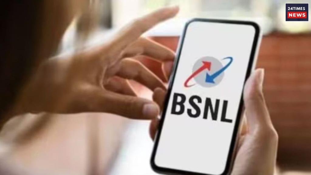 Untitled design 2025 07 26T082357.996 BSNL Recharge Plan