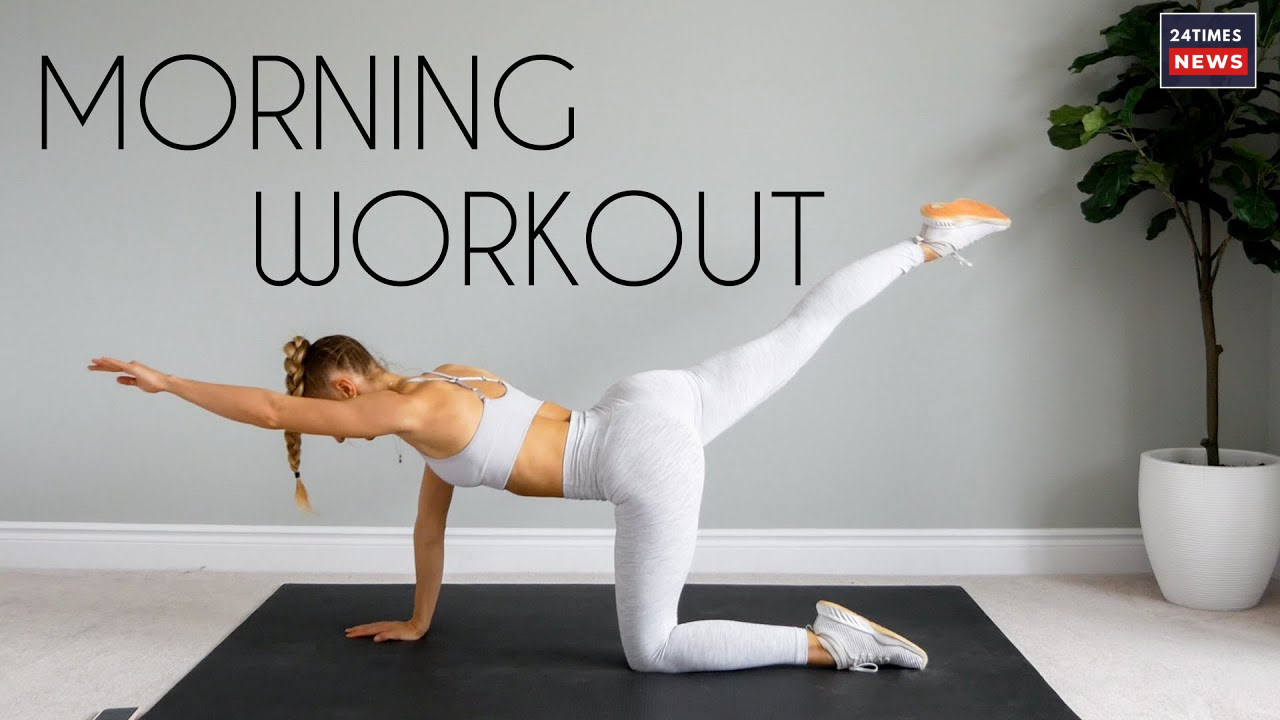 Untitled design 2025 07 26T085923.520