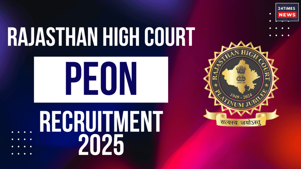 Untitled design 2025 07 26T093651.179 Untitled design 2025 07 26T093651.179