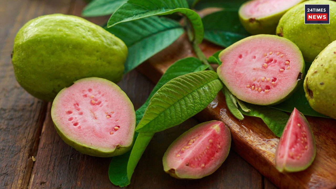 Untitled design 2025 07 27T001342.428