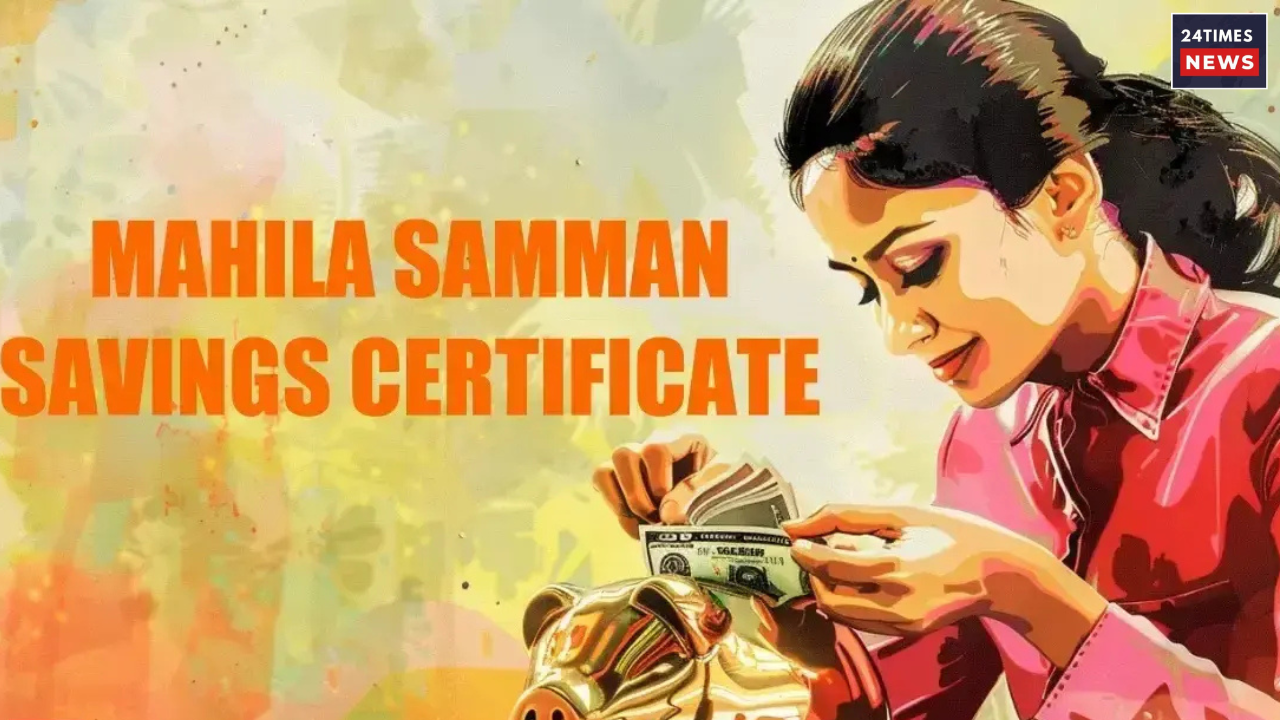 Untitled design 2025 07 27T114036.160