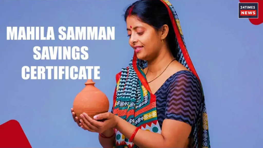 Untitled design 2025 07 27T114132.445 Mahila Samman Savings Certificate
