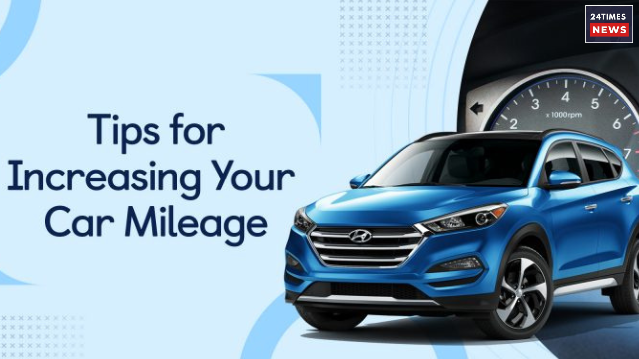 Untitled design 2025 07 27T143654.260