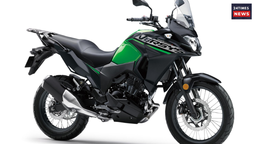 Untitled design 2025 07 27T193208.259 Kawasaki Versys-X 300