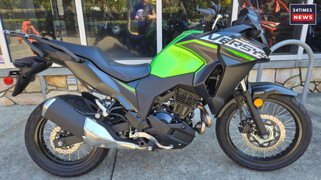 Untitled design 2025 07 27T193239.574 Untitled design 2025 07 27T193239.574