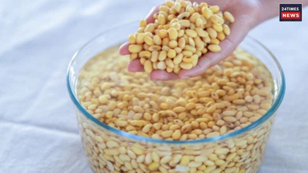 Untitled design 2025 07 29T121447.799 Soaked Soybean Benefits