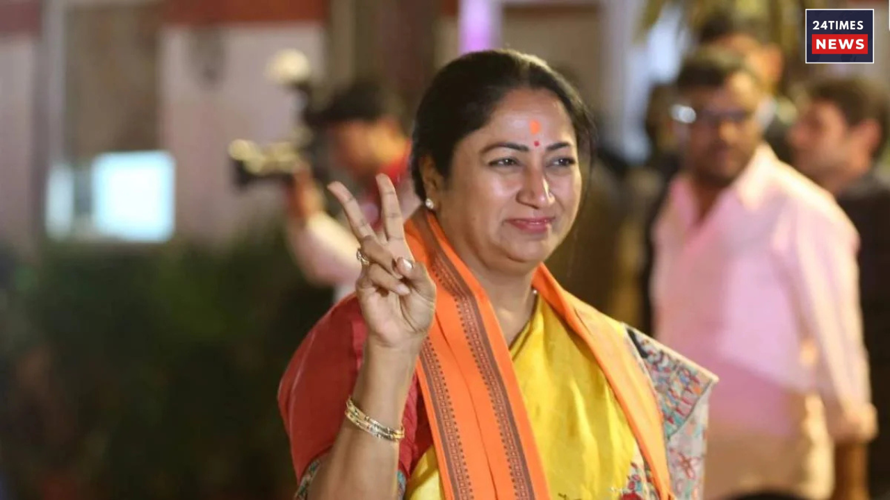 Untitled design 2025 07 29T192753.438