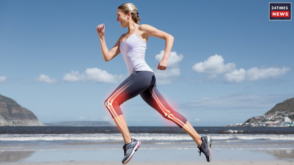 Untitled design 2025 07 29T233956.814