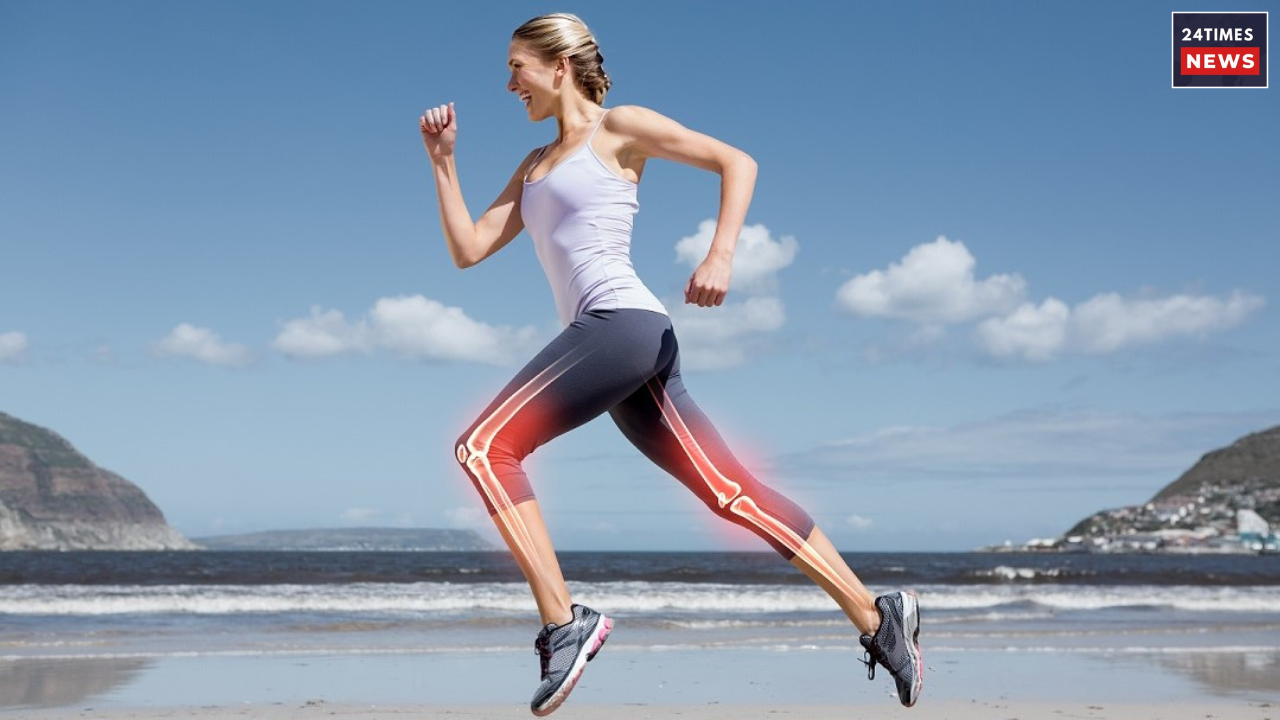 Untitled design 2025 07 29T233956.814