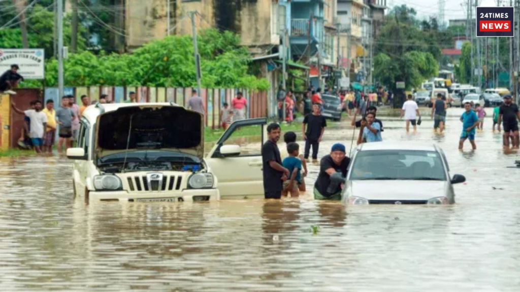 Untitled design 2025 07 30T112040.318