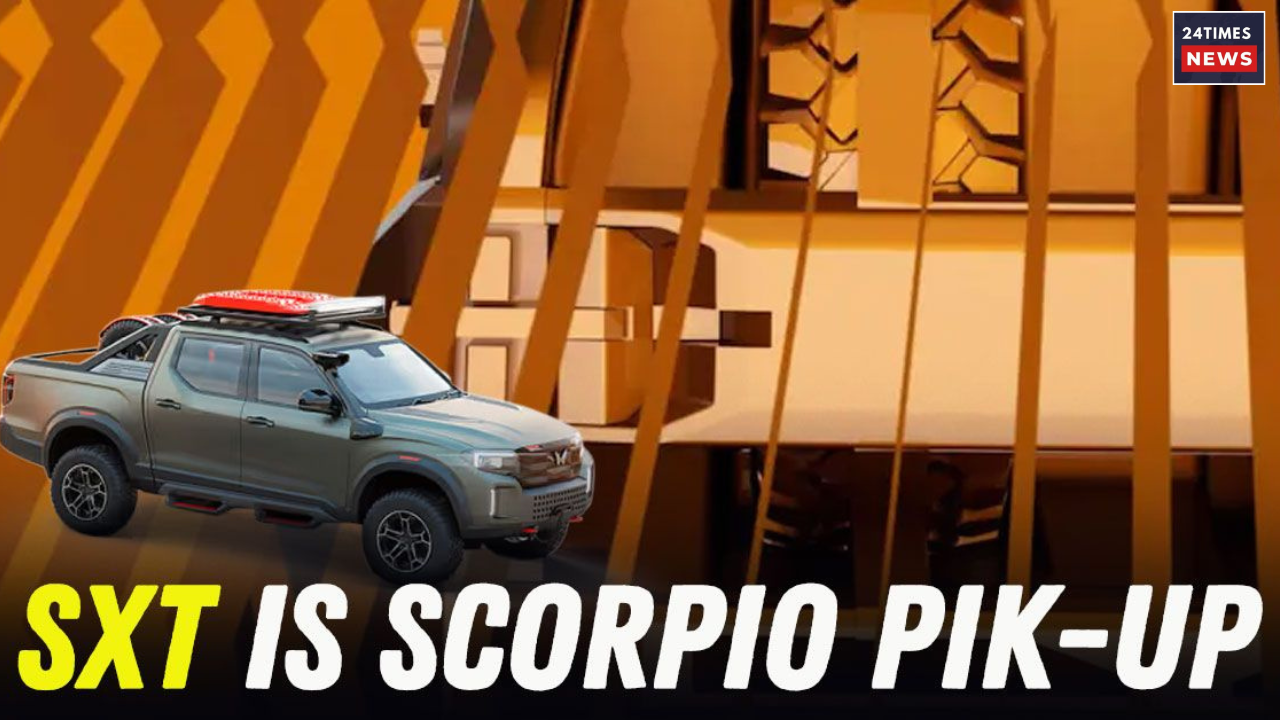 Untitled design 2025 07 30T152859.566