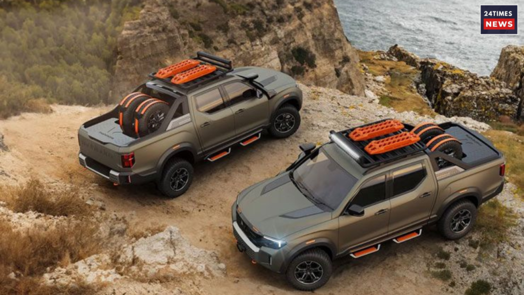 Untitled design 2025 07 30T152941.250 Mahindra Vision SXT