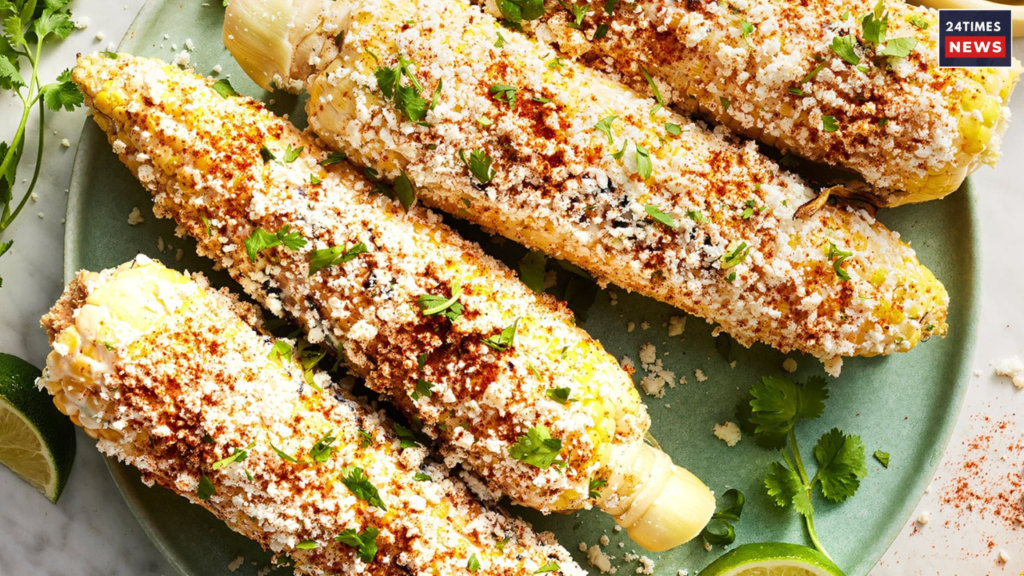 Untitled design 2025 07 30T160551.857