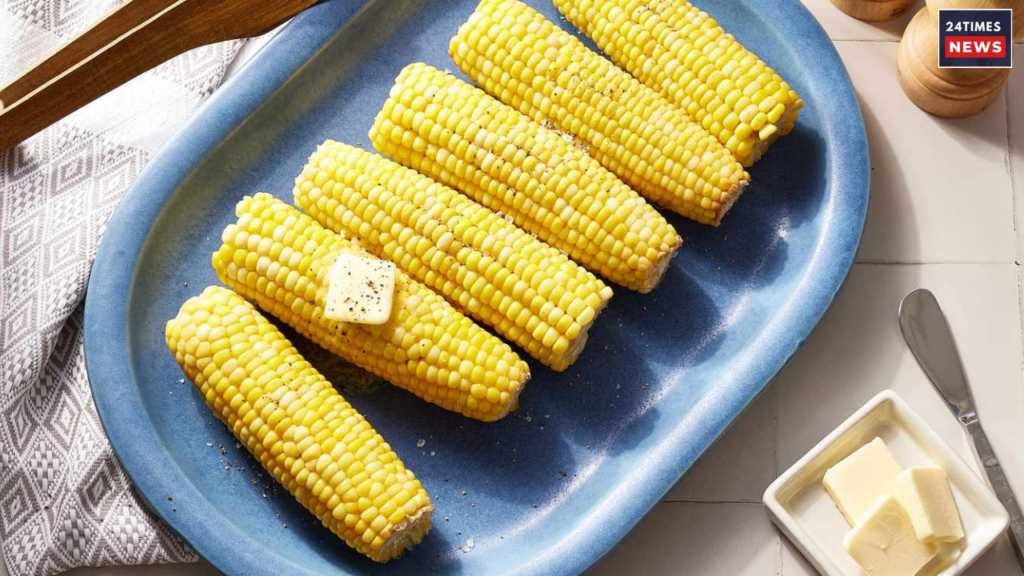 Untitled design 2025 07 30T160616.536 Easy sweet corn recipes