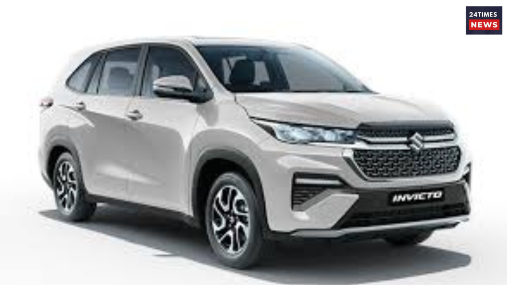 Untitled design 33 Maruti Suzuki Invicto