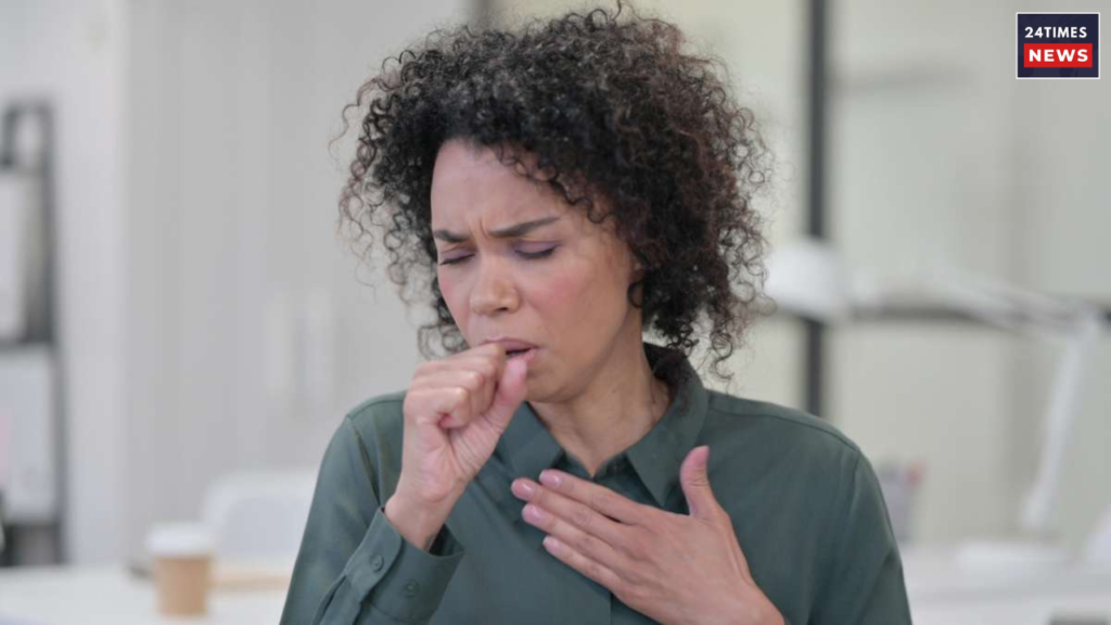 Untitled design 36 Untitled design 36