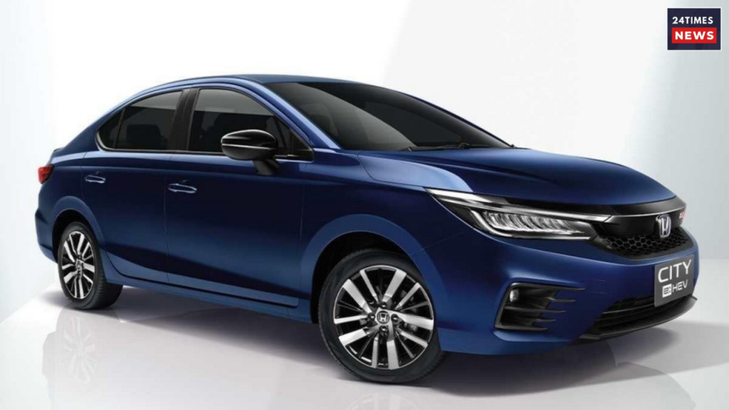 Untitled design 43 Untitled design 43