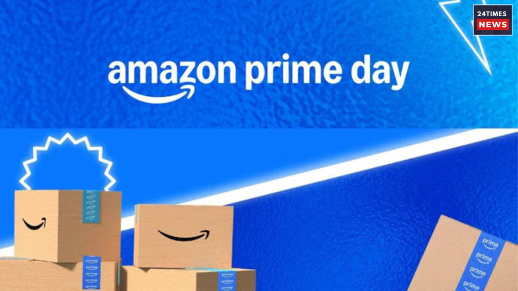 Untitled design 66 Amazon prime day 2025 sale