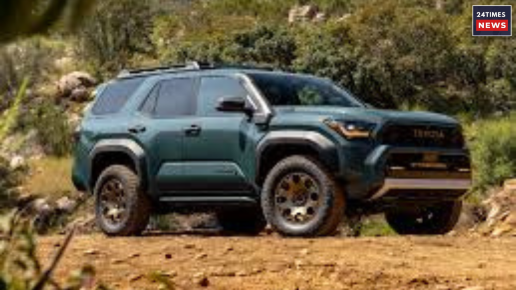 Untitled design 68 2025 Toyota 4Runner