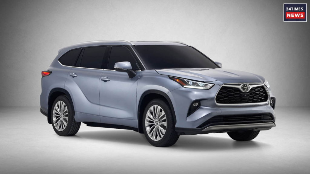 Untitled design 78 Toyota highlander hybrid