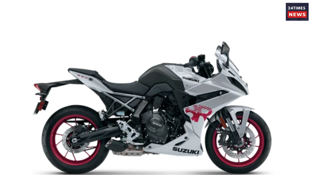 Untitled design 82 Suzuki GSX-8R