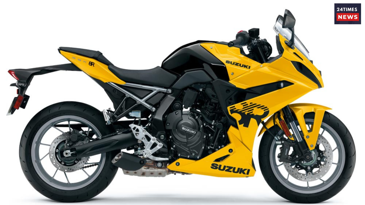 Untitled design 83 1