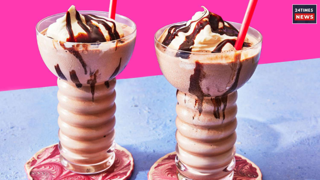 Untitled design 87 Chocolate Milkshake