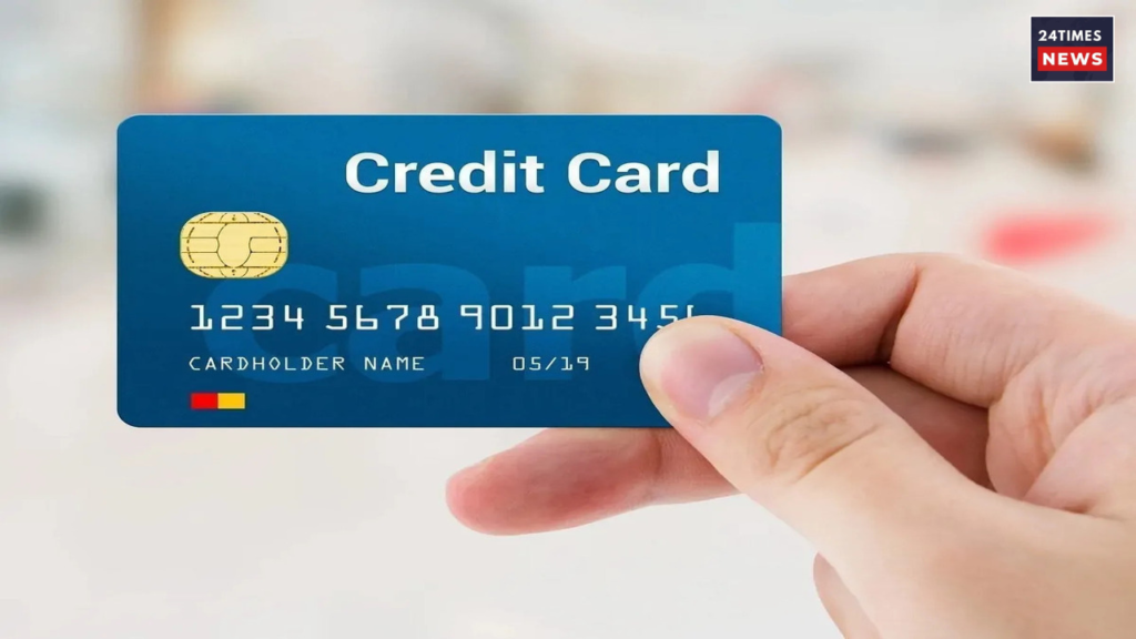 Untitled design 92 SBI Credit Card