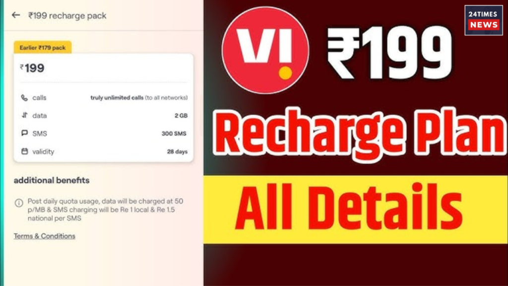 Vi Recharge Plan 2 Vi Recharge Plan 2