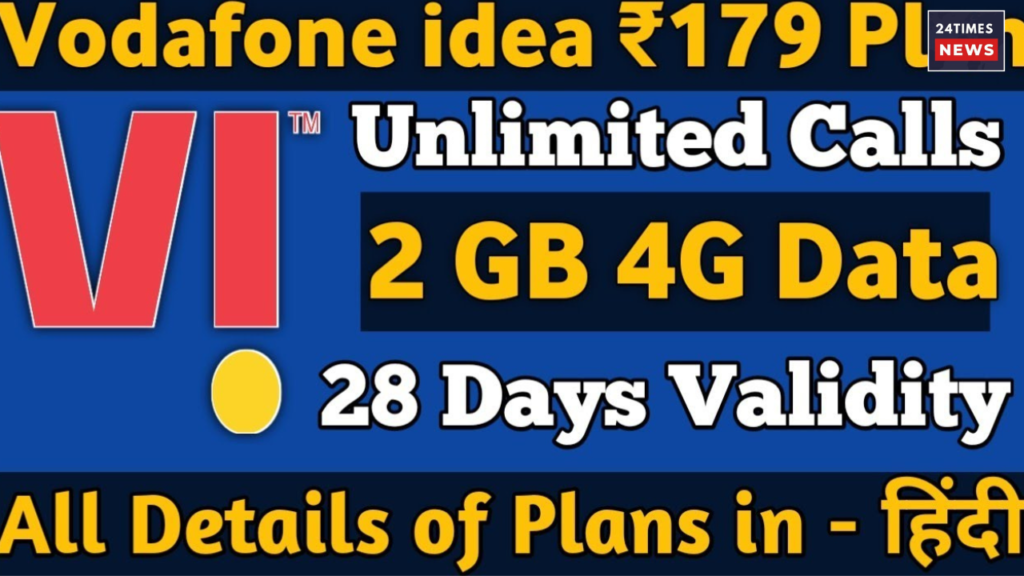 Vi Recharge Plan 3 Vi Recharge Plan