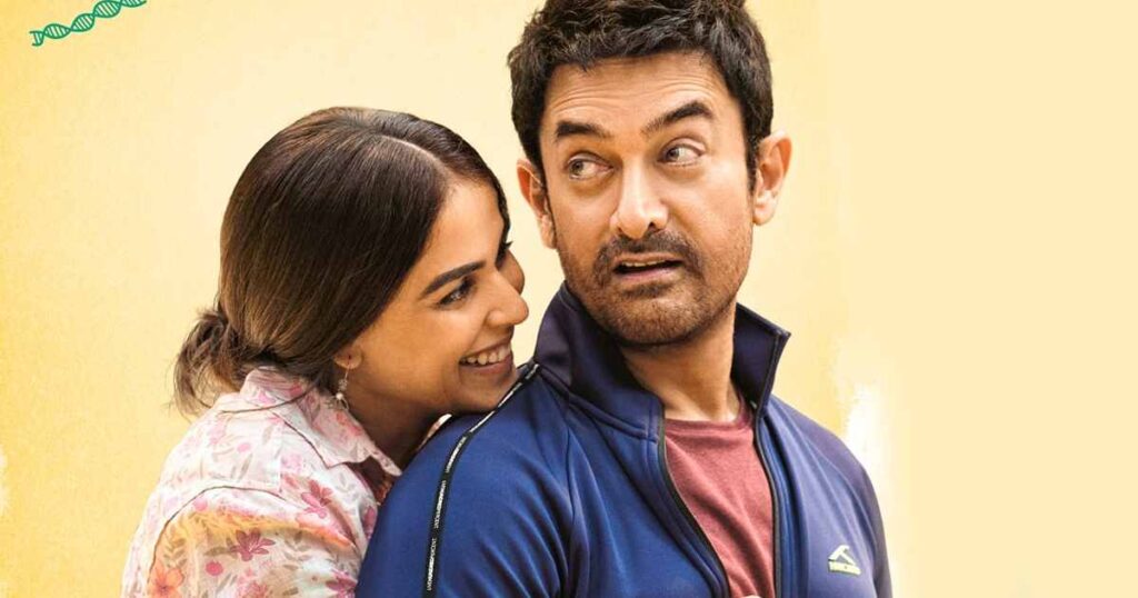 aamir khan skips ott drops sitaare zameen par on youtube for affordable global access aamir khan skips ott drops sitaare zameen par on youtube for affordable global access