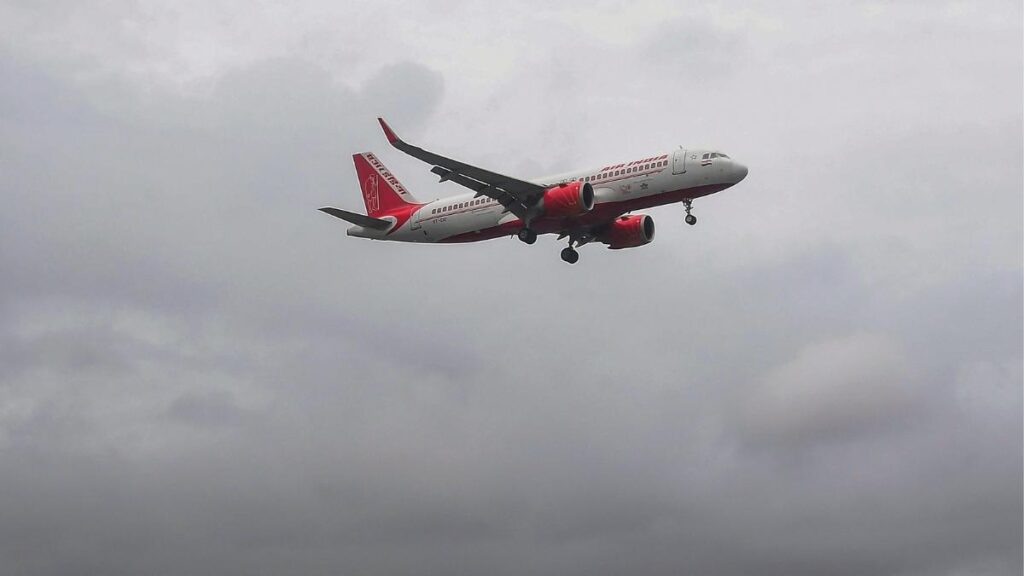 air india jpg air india jpg