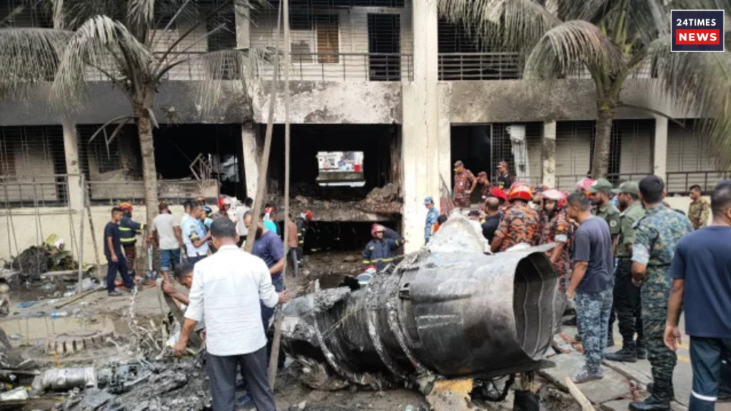 airjet incident bamgladesh 2 airjet incident bamgladesh 2