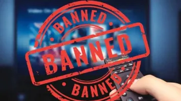 banned 1753426015 banned 1753426015