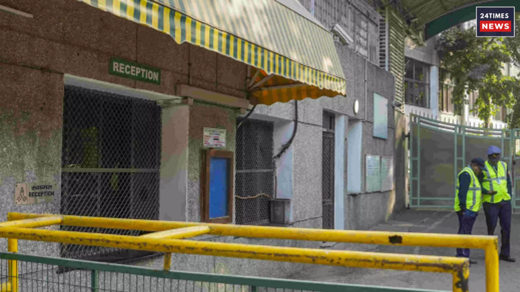 bomb threat to school 1 bomb threat to school 1