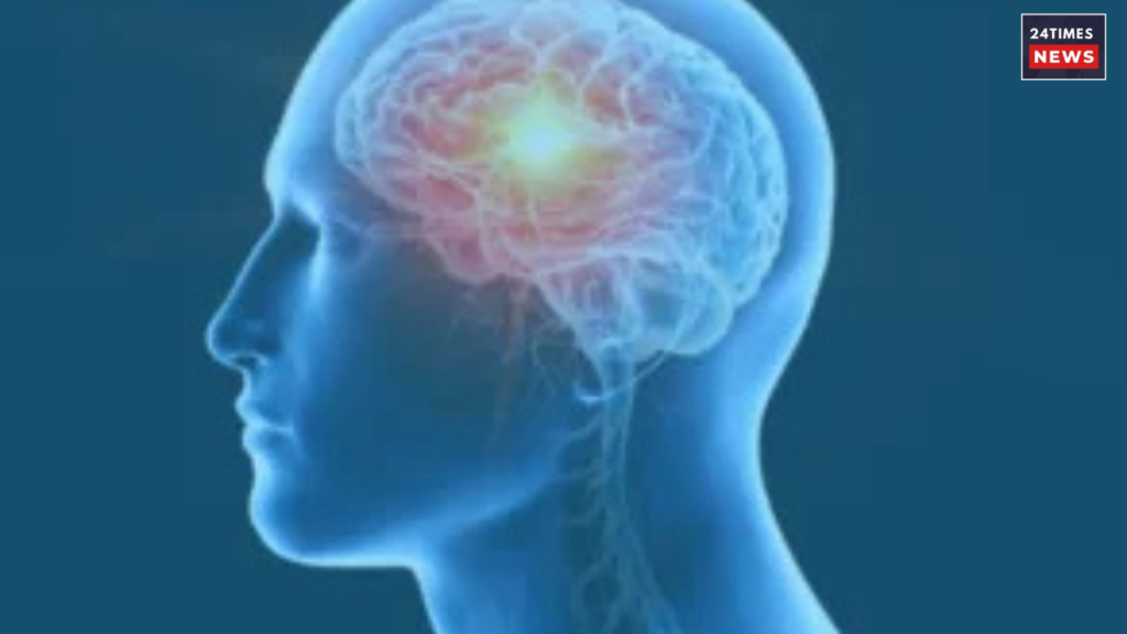 brain tumor 1 brain tumor 1