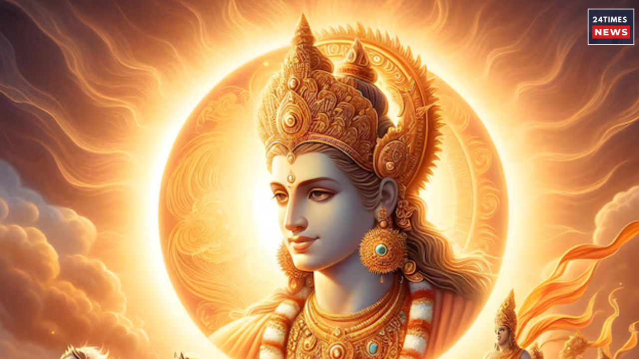 budhaditya yog