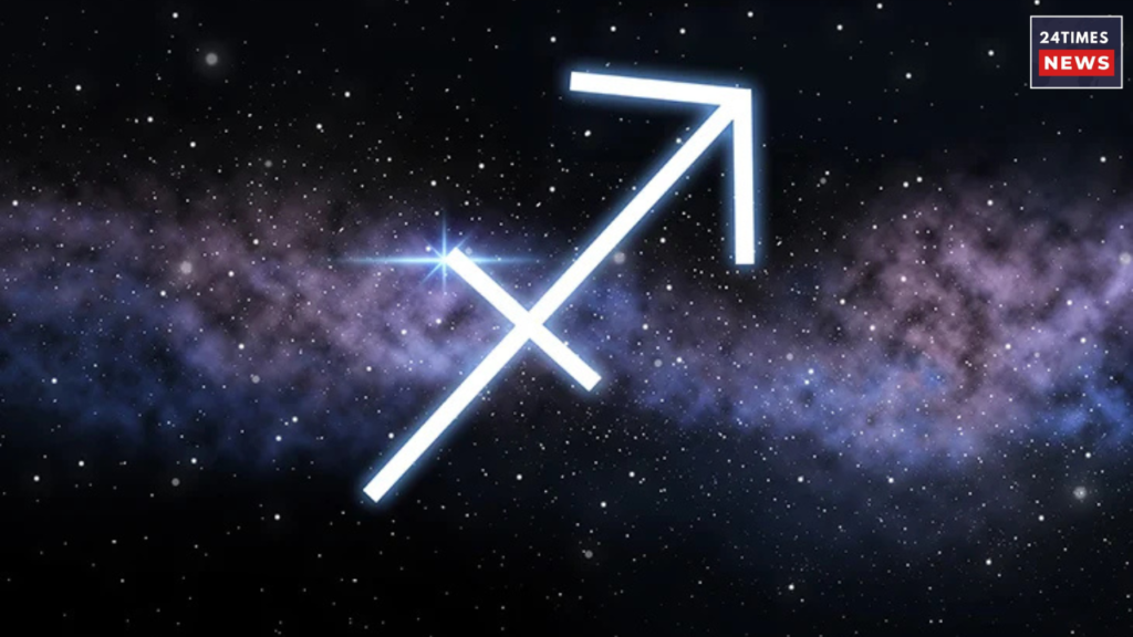 cancer and sagittarius 1 cancer and sagittarius 1