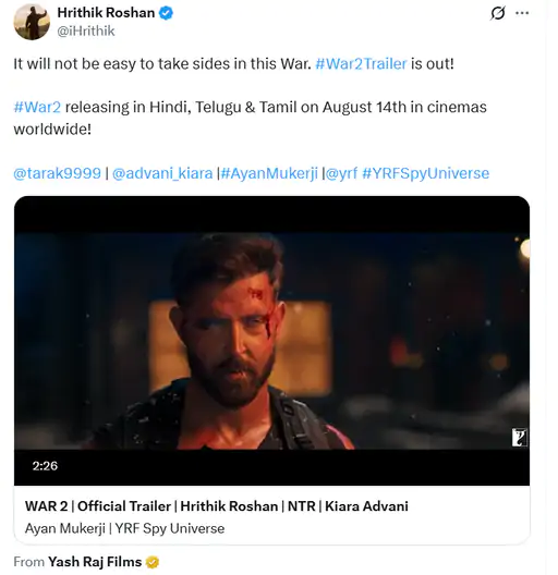 capture writhil 1753422858 capture writhil 1753422858