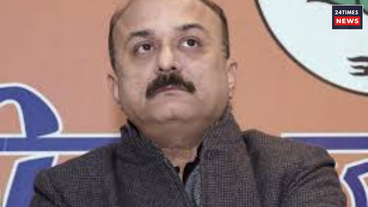 cleanliness campaign