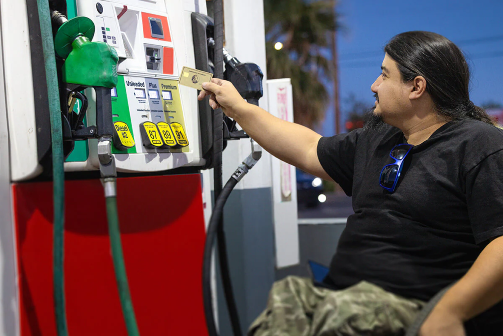 credit card skimming credit card skimming