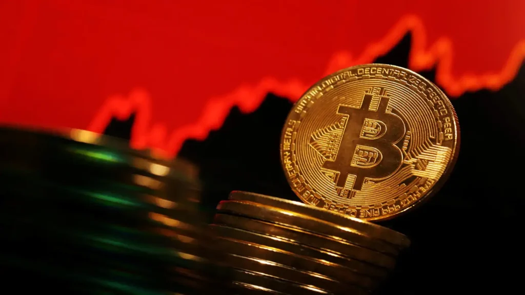 cryptocurrency prices on november 5 bitcoin falls below 68800 as uncertainty surrounds us election cryptocurrency prices on november 5 bitcoin falls below 68800 as uncertainty surrounds us election