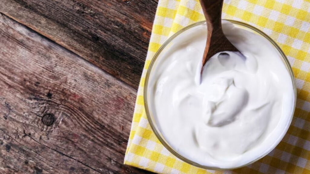 curd 1679567232 curd 1679567232