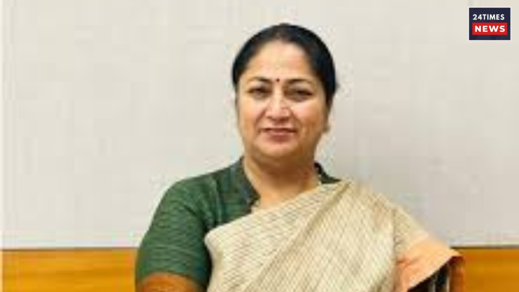 dengu precaution by delhi gov dengu precaution by delhi gov