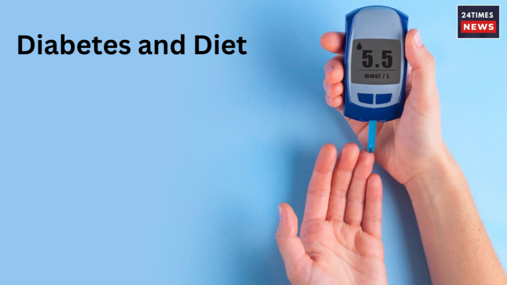 diabetes 1 2 diabetes 1 2