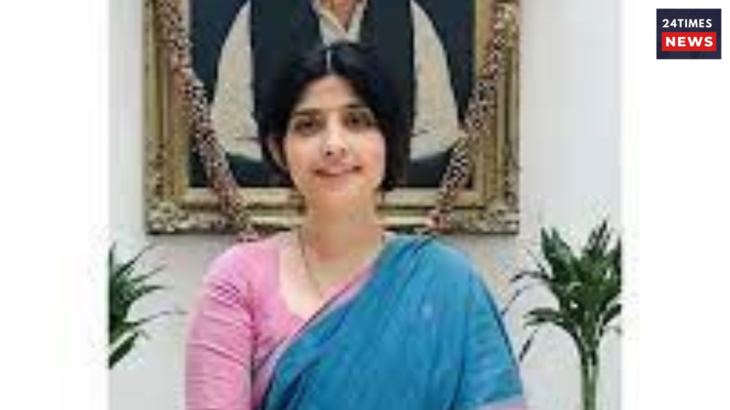 dimple yadav 1 dimple yadav 1