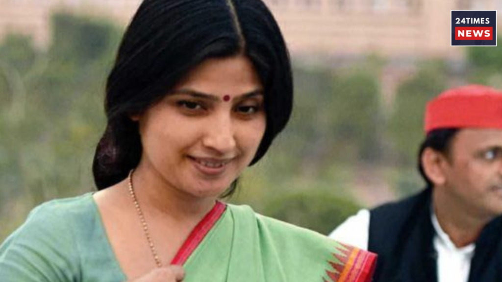 dimple yadav dimple yadav
