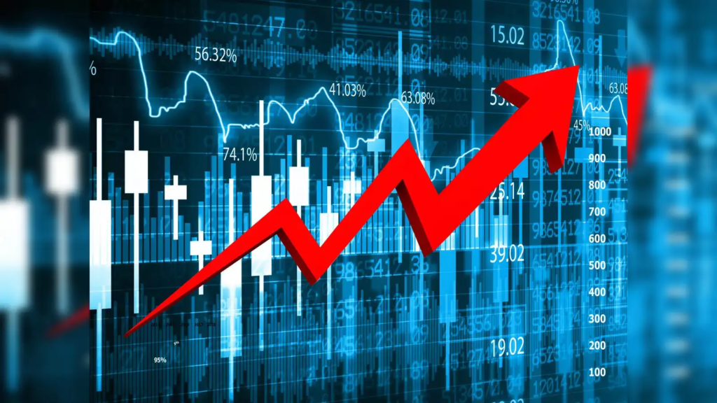 diversifying your portfolio across mutual fund investment styles can get you better returns heres why diversifying your portfolio across mutual fund investment styles can get you better returns heres why