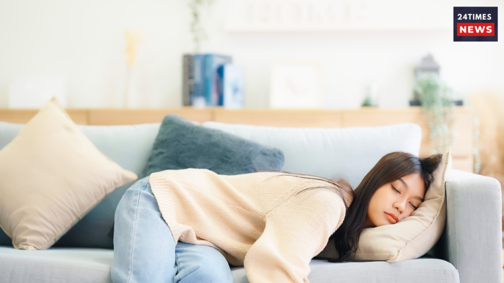 feeling tired feeling tired