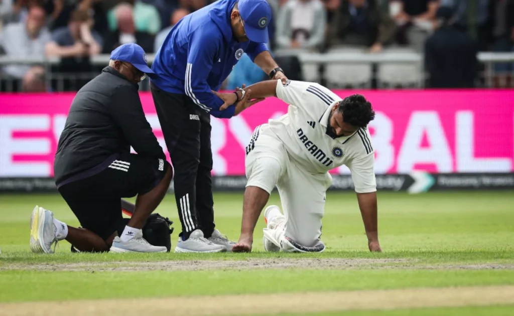 gfs2s1a4 rishabh pant 625x300 23 July 25 gfs2s1a4 rishabh pant 625x300 23 July 25